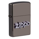 Zippo Design 49417